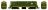 H16-44 CNR Green no 2206
