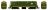 H16-44 CNR no 2206 DCC SND