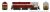 H16-44 CP no 8721 DCC SND