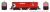 H16-44 CP no 8715 DCC SND