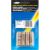 Rocket A10-0T Mini(4) EST