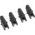 Motor Holder Set Proto-X FPV