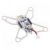 Main Board for Proto X FPV