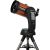 NexStar 6 SE Telescope