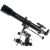 PowerSeeker 70EQ
