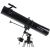 PowerSeeker 114 EQ