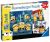 Funny Minions 3x49pc