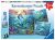 Ocean Life 3x49pc