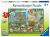 Pet Fair Fun 35pc
