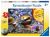 Explore Space 60pc