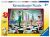 Ballet Reharsal 60pc