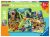 Scooby Doo 3x49pc