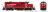 GP9u CP no 1573 DCC SND