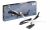 Airbus A350-900 Lufthansa Gift Set 1/144