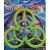 Sky Zoom Double Drone Launcher