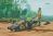 Fairchild Black Spot 1/72