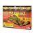 Grand Valley Track Pack