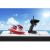 Scoot Watercraft RTR