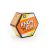 Know It All Hexagon Card Game