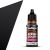 XPress Hospitallier Black 18ml