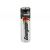 Battery Energizer AA