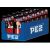PEZ Star Wars