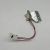 Heatbed Sensor Unit A1
