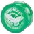 Butterfly YO-YO