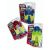 Chameleo Light-Up Kendama