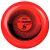 Sky Rider Ultimate Disc