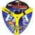 Outdoor Booma Sport Boomerang