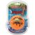 Splash Attack XL Water Skipping Ball