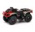 Can-Am Outlander XMR 1000R