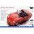 Dodge Viper RT/10 1/43