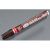 Gloss Brown Paint Marker 10ml