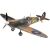 Spitfire Mk II 1/48
