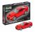 2024 Mustang GT Click Sys 1/25