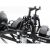 Adjustable OS Shock Mount SCX 4pk