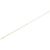 Basswood Strip 1/16x1/16x24in