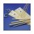 Basswood Strip 1/16x3/16x24in