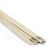 Basswood Strip 1/16x1/4x24in