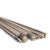 Basswood Strip 1/16x1/2x24in