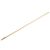Basswood Strip 1/8x1/4x24in