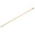 Basswood Strip 1/8x1/2x24in