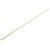 Basswood Strip 3/16x3/16x24in