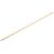 Basswood Strip 3/16x3/8x24in