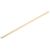 Basswood Strip 3/16x1/2x24in