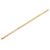 Basswood Strip 1/4x3/8x24in
