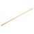 Basswood Strip 5/16x5/16x24in