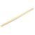 Basswood Strip 1/16x1x24in